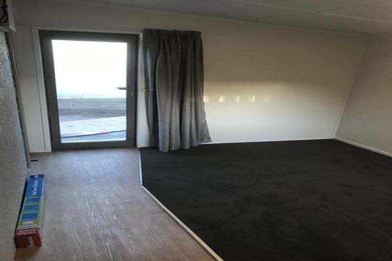 Photo of property in 1/26 North Road, The Wood, Nelson, 7010