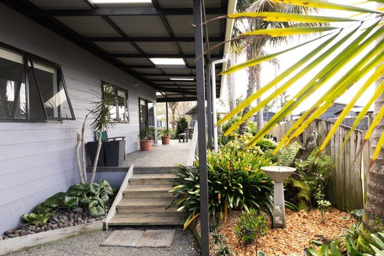 Photo of property in 24 Moir Street, Mangawhai, 0505