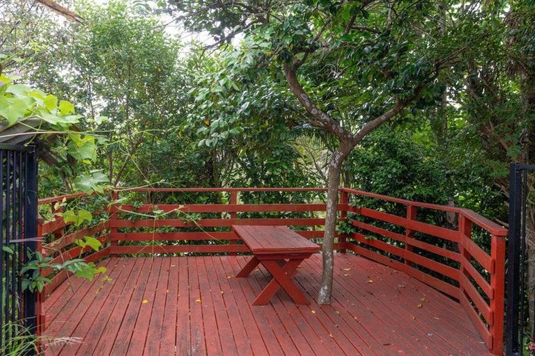 Photo of property in 15a Clark Place, Hillcrest, Hamilton, 3216