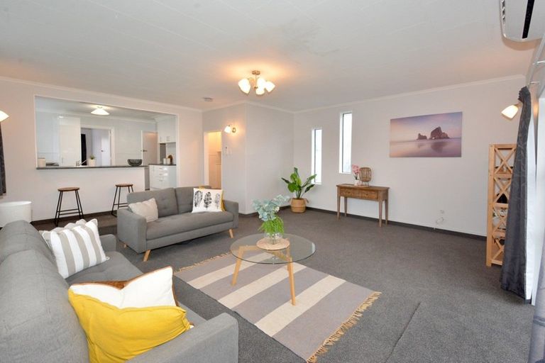 Photo of property in 38 Stirling Crescent, Mosgiel, 9024