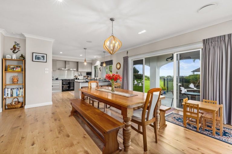 Photo of property in 21 Magnolia Tree Lane, Kerikeri, 0294