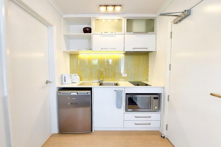 Photo of property in 65 Ohaupo Road, Melville, Hamilton, 3206