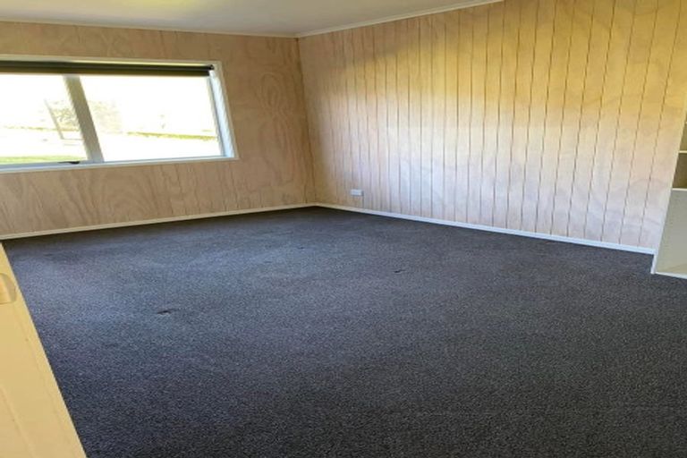 Photo of property in 65a Hunt Road, Pukekawa, Tuakau, 2696