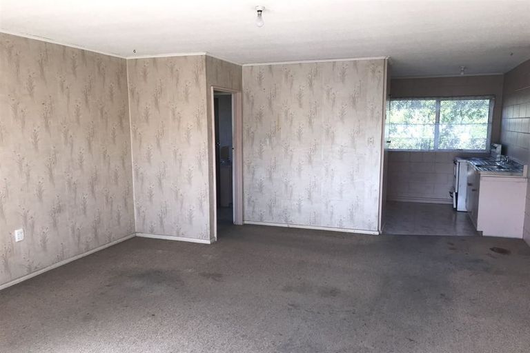 Photo of property in 6/45 Southampton Street, Sydenham, Christchurch, 8023