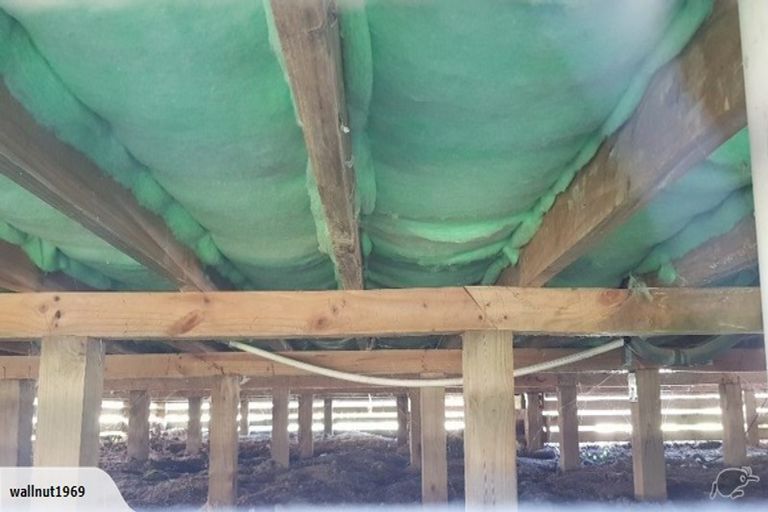 Photo of property in 13a Salisbury Road, Fairy Springs, Rotorua, 3015