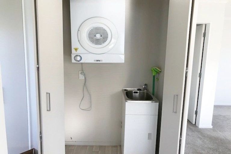 Photo of property in 26c Awatea Street, Ranui, Porirua, 5024