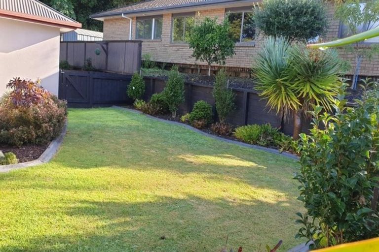 Photo of property in 12 Kotuku Street, Maunu, Whangarei, 0110