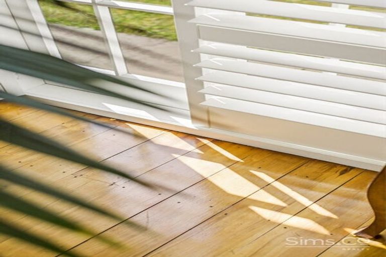 Photo of property in 35 Ingestre Street, Whanganui, 4500