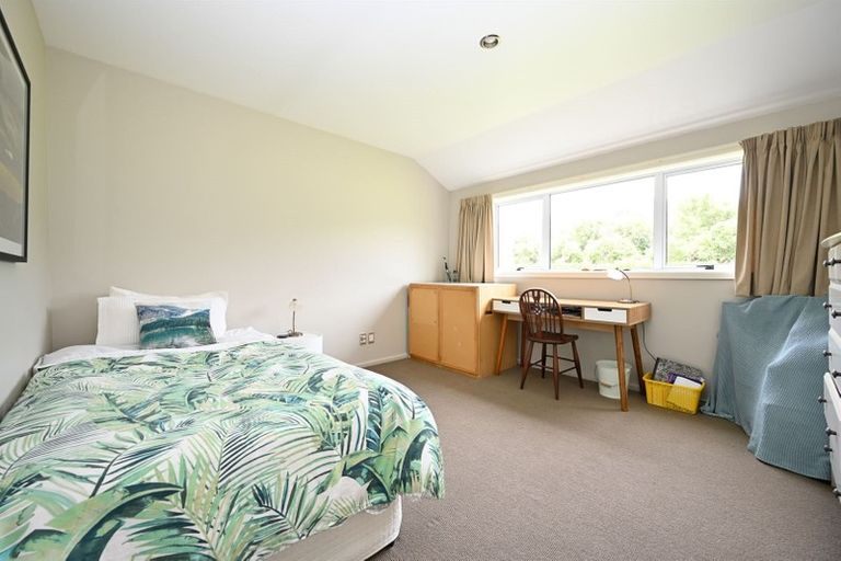 Photo of property in 8 Haydens Road, Marsden, Greymouth, 7805