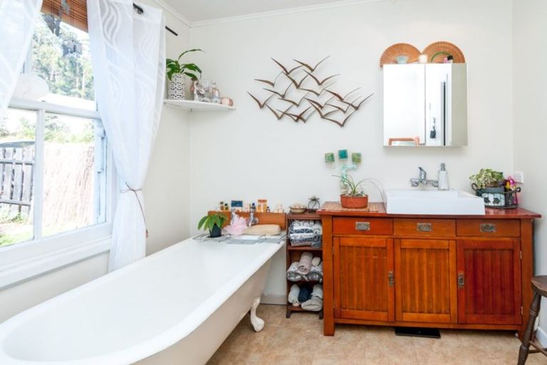 Photo of property in 119 Crawford Road, Kaiti, Gisborne, 4010