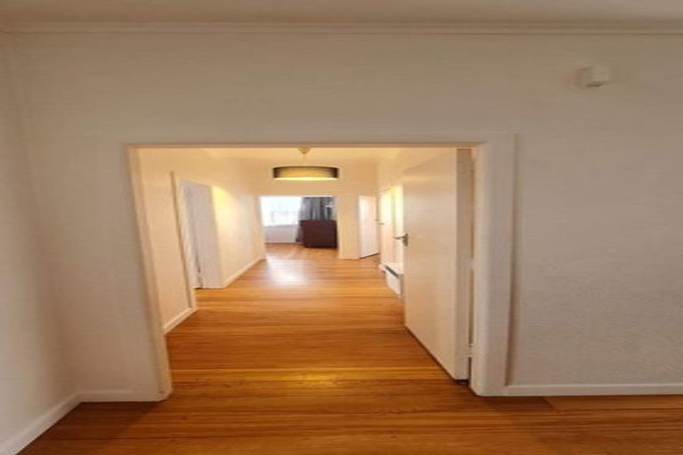 Photo of property in 565 Aberdeen Road, Te Hapara, Gisborne, 4010