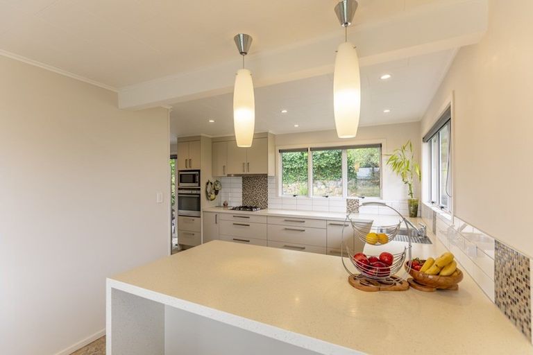 Photo of property in 10 Domain Road, Waipawa, 4210