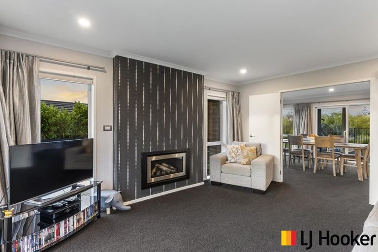 Photo of property in 7 Old Orchard Lane, Waiau Pa, Pukekohe, 2679