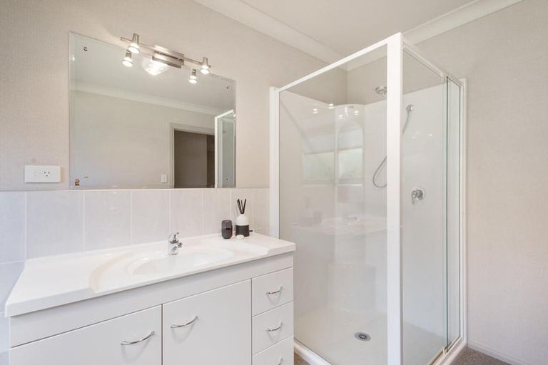 Photo of property in 12 Bridie Avenue, Matamata, 3400