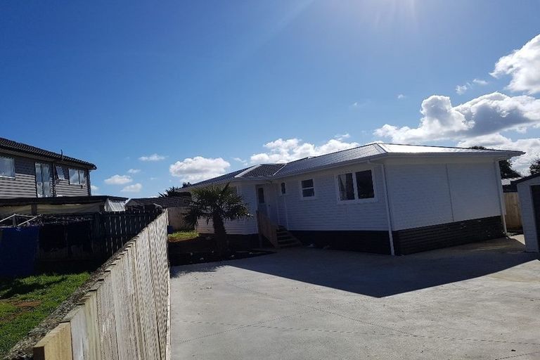 Photo of property in 25 Holland Street, Pukekohe, 2120