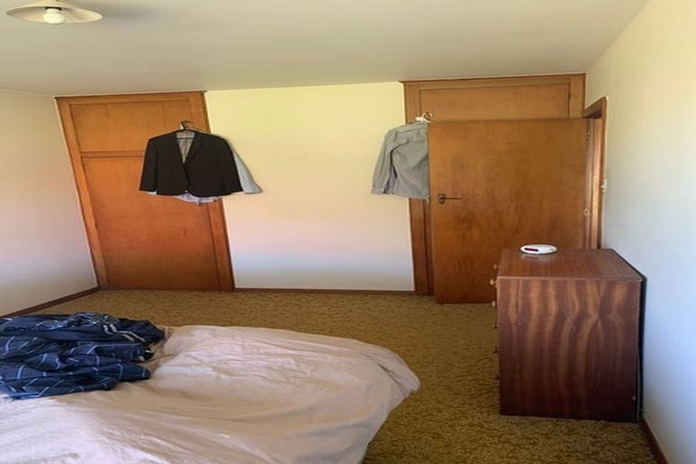 Photo of property in 2/31 Kilmarnock Street, Riccarton, Christchurch, 8011