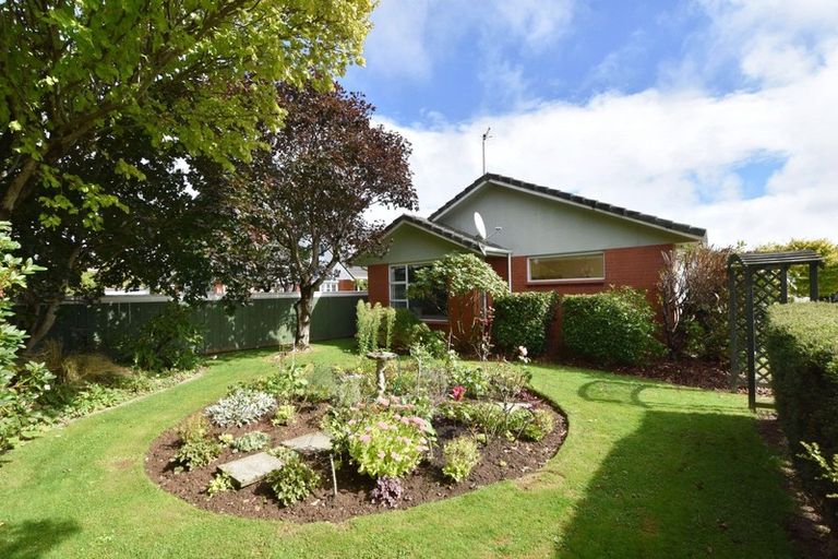 Photo of property in 147 Gladstone Terrace, Gladstone, Invercargill, 9810