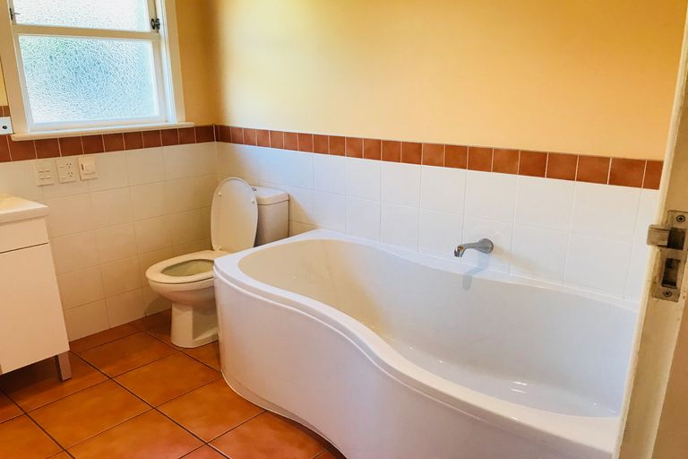 Photo of property in 110 Doon Street, Waverley, Dunedin, 9013