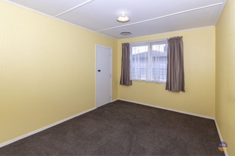 Photo of property in 20 Neal Crescent, Onekawa, Napier, 4110
