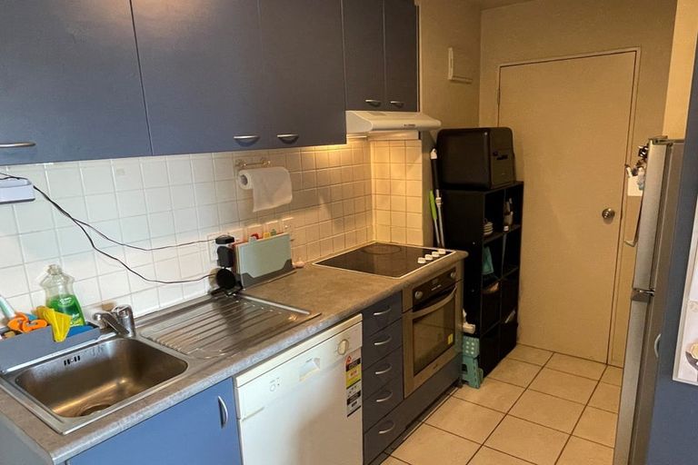 Photo of property in 2l/10 Crown Lynn Place, New Lynn, Auckland, 0600