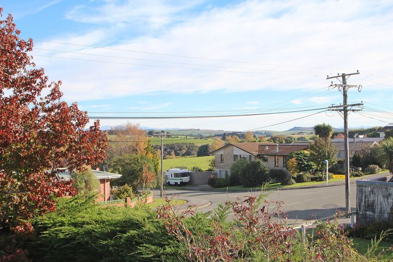Photo of property in 130 Eden Street, Oamaru, 9400
