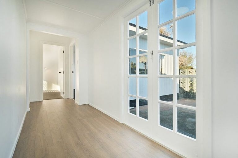 Photo of property in 817 Lyell Street, Akina, Hastings, 4122