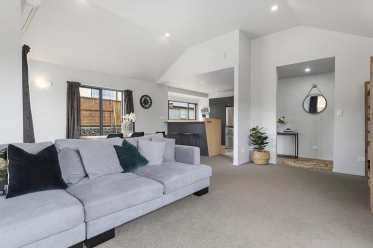 Photo of property in 54 Brymer Road, Grandview Heights, Hamilton, 3200