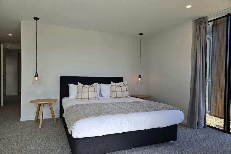 Photo of property in 16 Station Bay Rise, Lake Tekapo, 7999