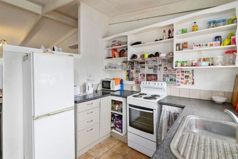 Photo of property in 14d Malfroy Road, Victoria, Rotorua, 3010