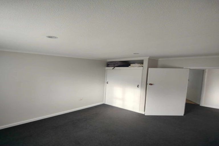 Photo of property in 5 Moyna Avenue, Dallington, Christchurch, 8061