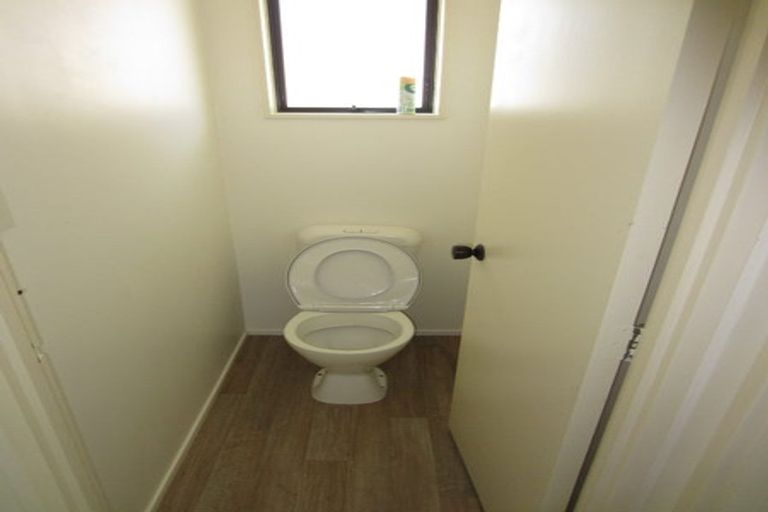 Photo of property in 5 Clarkin Road, Fairfield, Hamilton, 3214