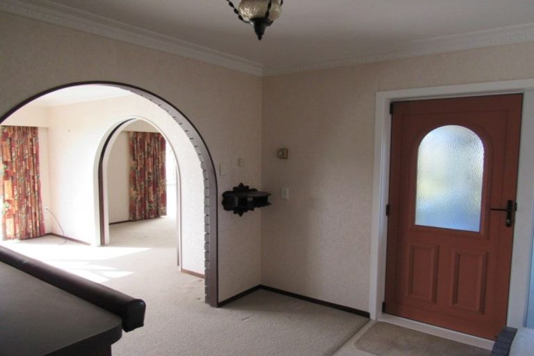 Photo of property in 42 Lovegrove Road, Te Aroha, 3393