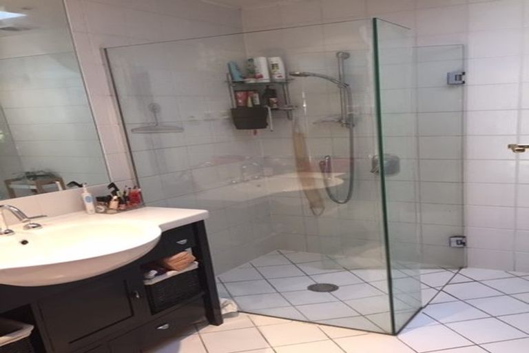 Photo of property in 26 Mcgeorge Avenue, Mornington, Dunedin, 9011