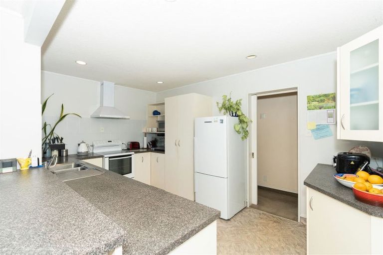 Photo of property in 13 Webb Avenue, Levin, 5510