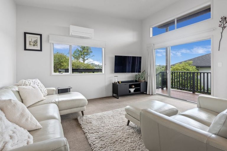 Photo of property in 1/9 Watea Road, Torbay, Auckland, 0630