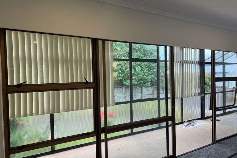 Photo of property in 4/2 Risk Road, Remuera, Auckland, 1050