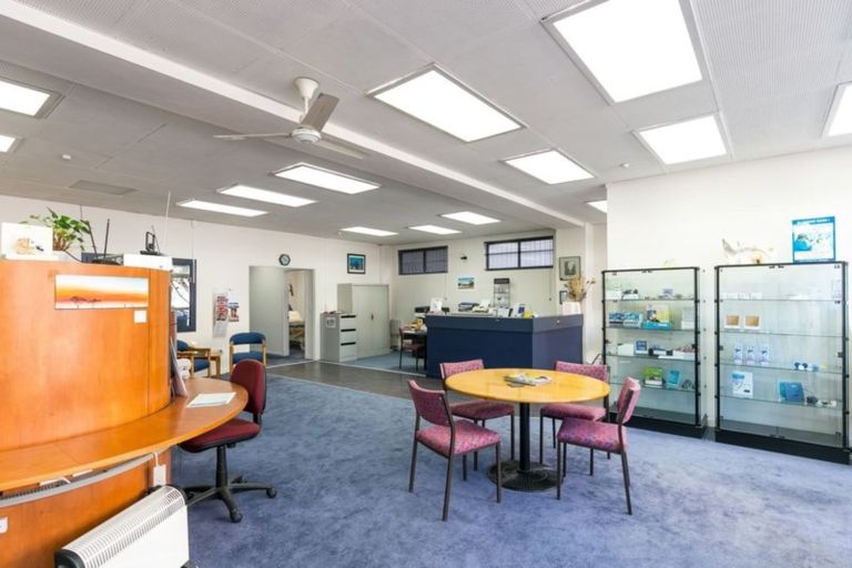 Photo of property in 16a Kent Street, Levin, 5510