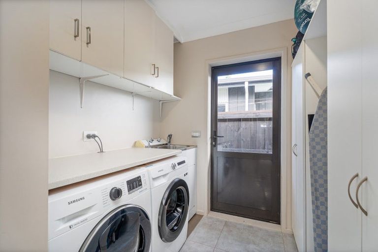 Photo of property in 22 Captain Wood Avenue, Whitianga, 3510