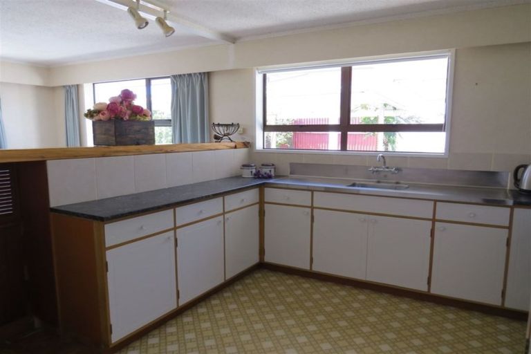 Photo of property in 21a Gordon Place, Levin, 5510