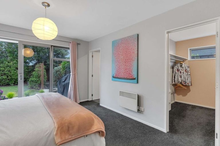 Photo of property in 28 Matanui Street, Lincoln, 7608