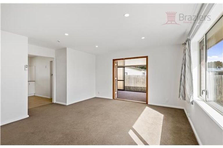 Photo of property in 63 Elizabeth Street, Riccarton, Christchurch, 8041