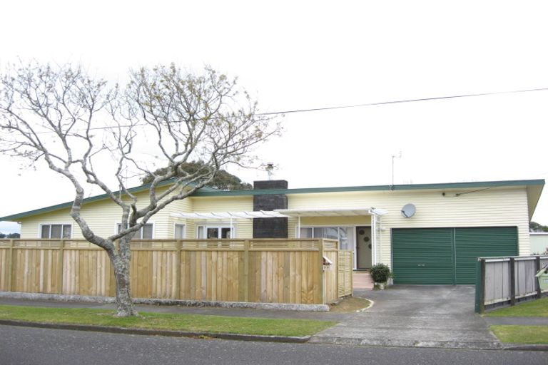 Photo of property in 36b Turakina Street, Merrilands, New Plymouth, 4312