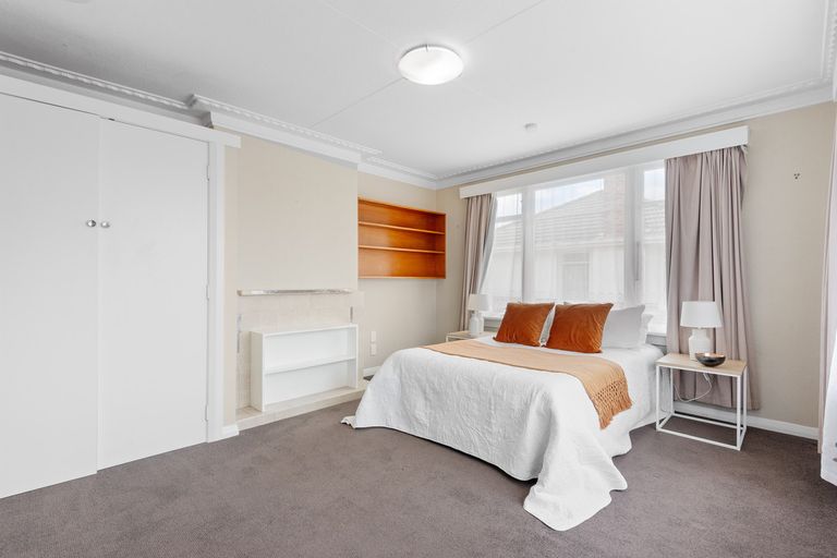 Photo of property in 212 Gordon Road, Mosgiel, 9024