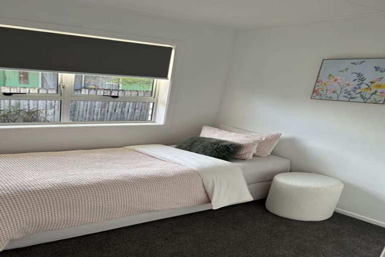 Photo of property in 28 Junction Road, Paeroa, 3600