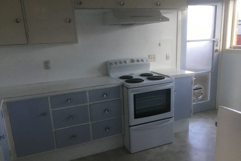 Photo of property in 11 Findlater Street, Matamata, 3400