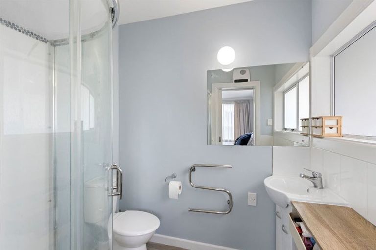 Photo of property in 58 Amyes Road, Hornby, Christchurch, 8042