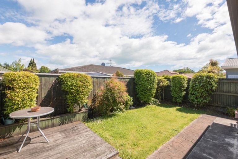 Photo of property in 3/33 Andrew Street, Stoke, Nelson, 7011