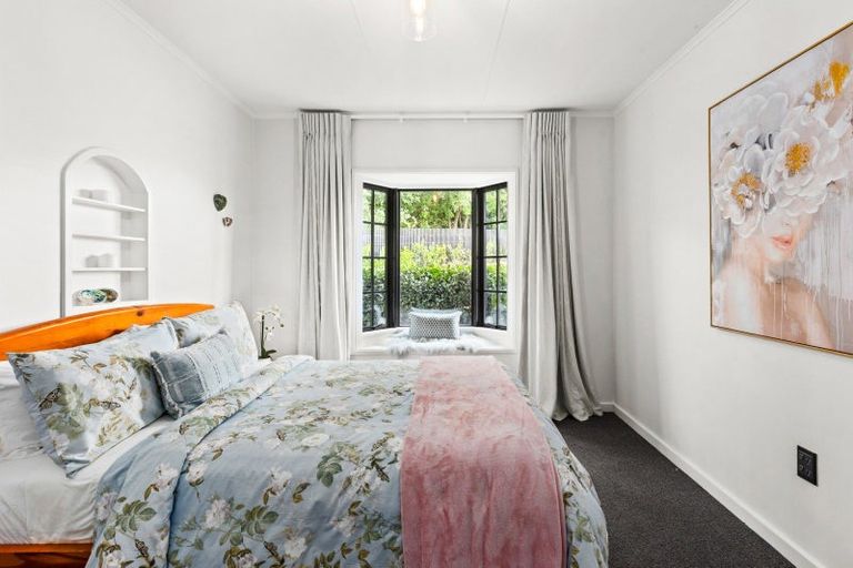 Photo of property in 55 Breadalbane Avenue, Havelock North, 4130