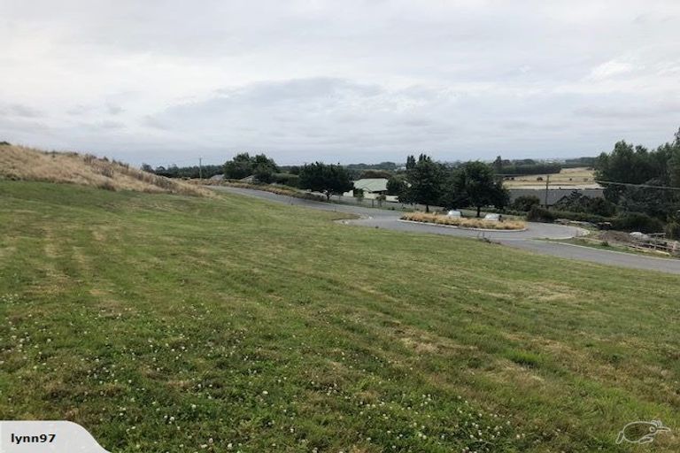 Photo of property in 10 Hewers Lane, Kennedys Bush, Christchurch, 8025