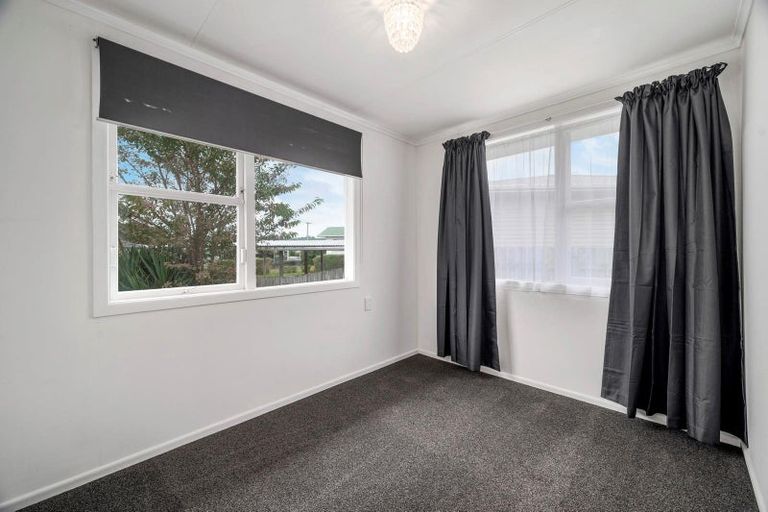 Photo of property in 77 Mount View Drive, Mangakakahi, Rotorua, 3015